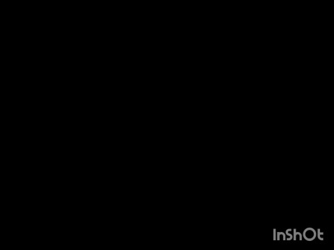 Дерек Хейл в LOOKY. #дерекхейл,#teenwolf. Любимый Дерек. #дере...