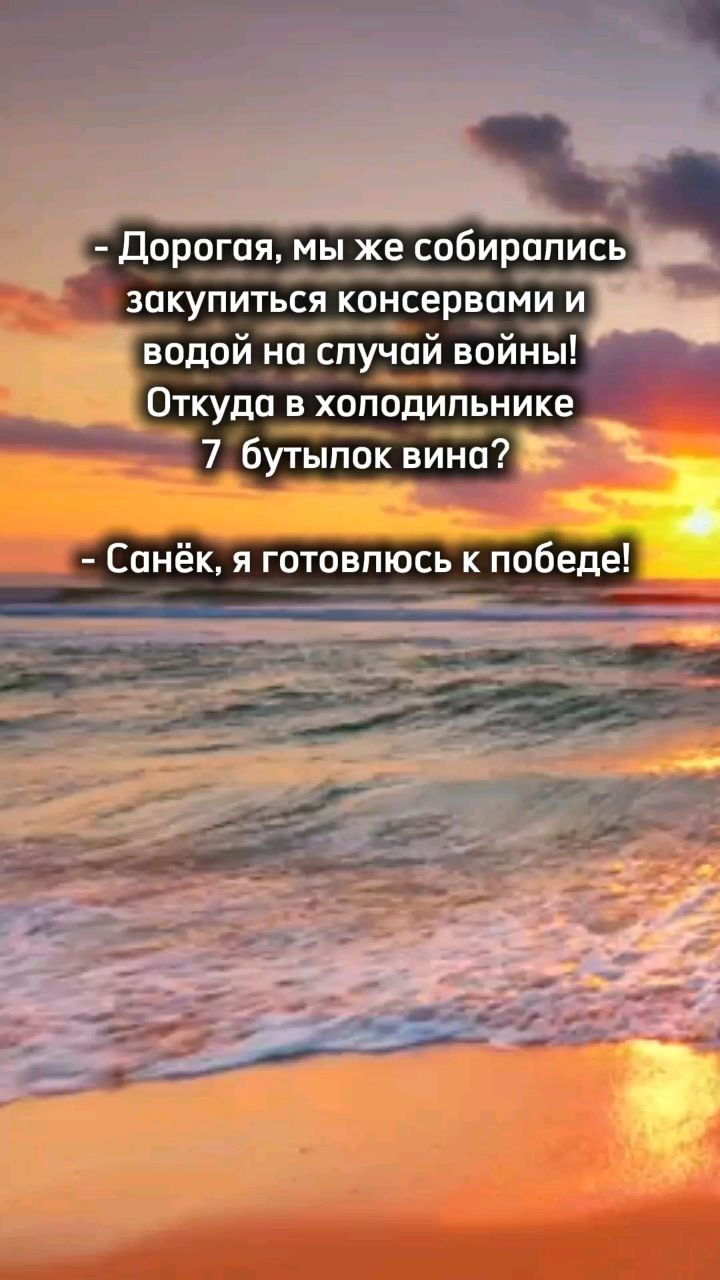 Elena_kaft в LOOKY. . 