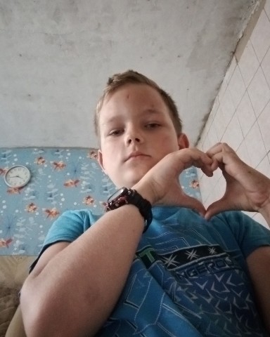Looky_1681237154186 в LOOKY. #Мега,#АртёмКкзьменко. #Мега #АртёмКкзьменк...