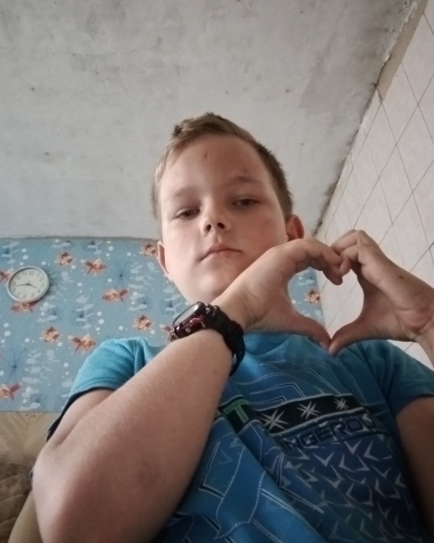 #Мега #АртёмКкзьменко 💗💗💗💗