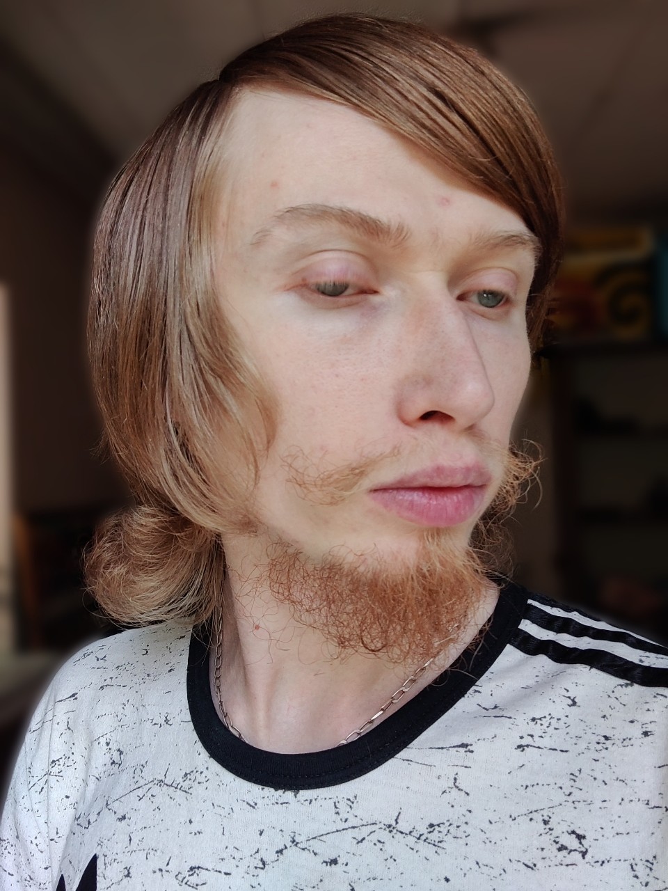 Денис Кудрявцев
