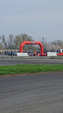 Краснодарский край in LOOKY. #driftchallenge,#автоспорт,#дрифт,#drift,#автомобили,#устьлабинск. Чемпионат по дрифту ...