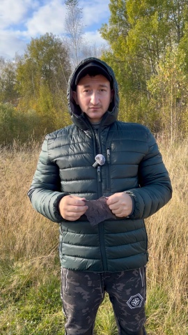 magic19 в LOOKY. . Популярный фокус все...