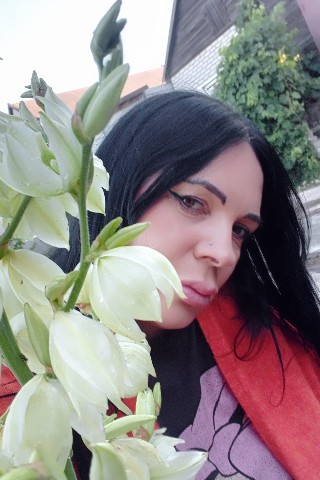 VladilenaArchi03 в LOOKY. #сднеммолодежи,#вчемсилабрат,#силавРоссии. Я.и  праздник "День ...