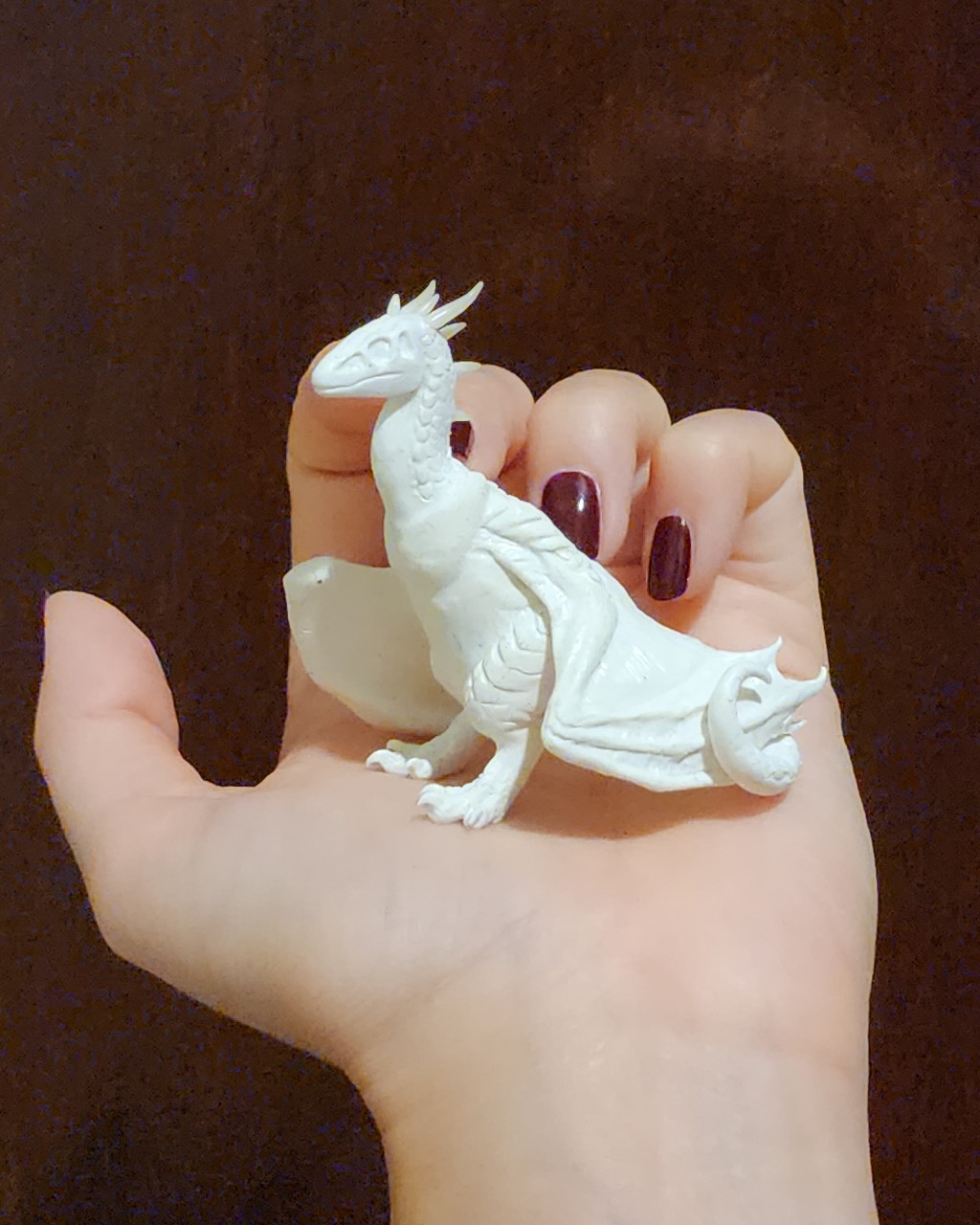 #divanholiamkdragon