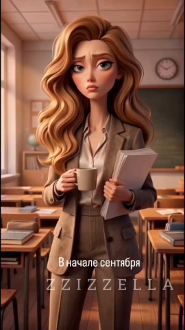 asfary girl в LOOKY — публикация