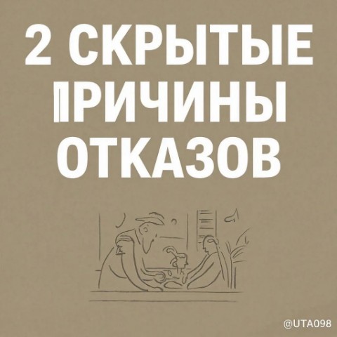Татьяна в LOOKY. #ипотека,#новостройкиновосибирск. 2 скрытых причины по...