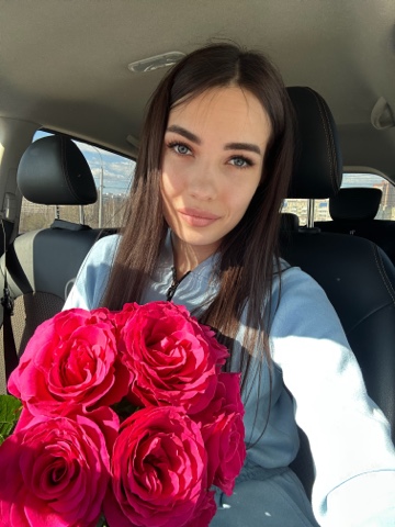 _yakunina_asya_ в LOOKY. . 🩷🩷🩷