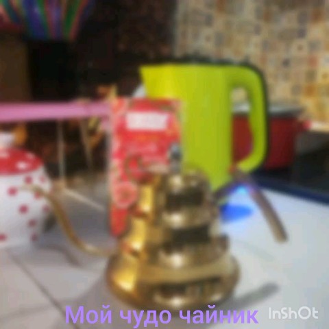 qalkewizangelika в LOOKY. . Чудо рядом