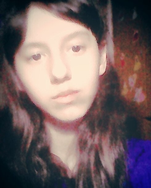 Looky_174119834335890