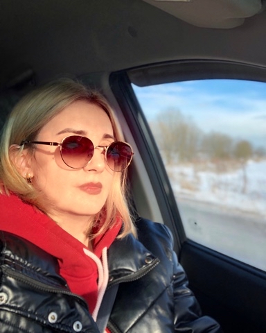 evgenia_nynkina в LOOKY. . 