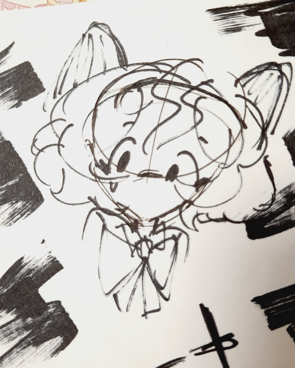 ​ꪑ​ꪗ ꪖ𝘳𝓽 🖤 `` ~ ୨୧ ♡ · [#art ](art)[#artist ](artist)[#sketch ](sketch)[#sketchbook ](sketchbook)[#sketching ](sketching)[#traditionalart ](traditionalart)[#black ](black)[#anime ](anime)[#girl ](girl)[#cute ](cute)[#cutecat ](cutecat)[#digitalart ](digitalart)[#digital ](digital)[#arts ](arts)[#арт ](арт)[#фанарт ](фанарт)[#oc ](oc)[#аниме ](аниме)[#милота ](милота)[#диджитал ](диджитал)[#дидж ](дидж)[#скетч ](скетч)[#скетчбук ](скетчбук)[#традишка ](традишка)[#черешня ](черешня)