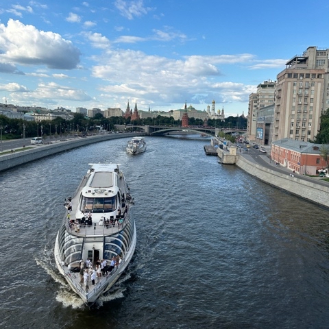 nevidimaya_sreda в LOOKY. . Практически иллюстра...