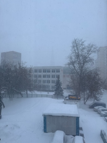 kutyan82 в LOOKY. . Башню сперли) [#шабо...