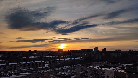 Sky Explorer в LOOKY. . [#redminote10pro](re...