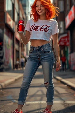 Юлия в LOOKY. . Мисс Шедеврум. Стиль...