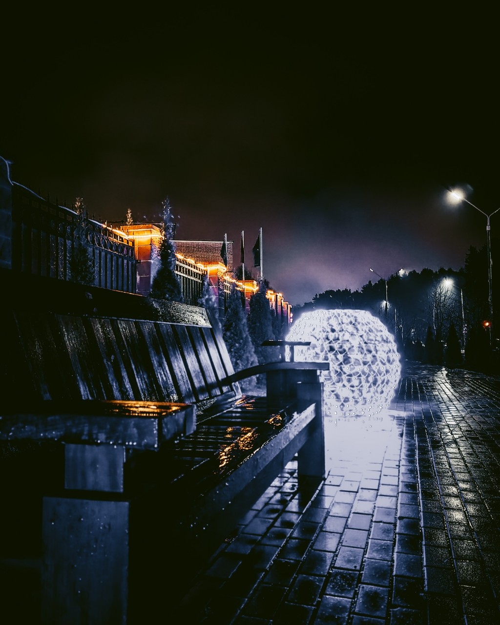 Зима...


#photo #photography #photoonphone #winter #evening