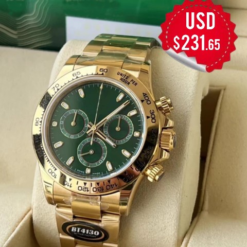 Yasir в LOOKY. . price range 👉 ($231...