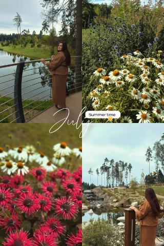 juliya__ho в LOOKY. . 