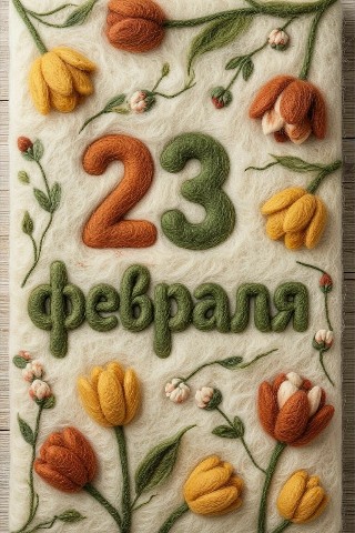 Марина в LOOKY. #23февраля. #23февраля