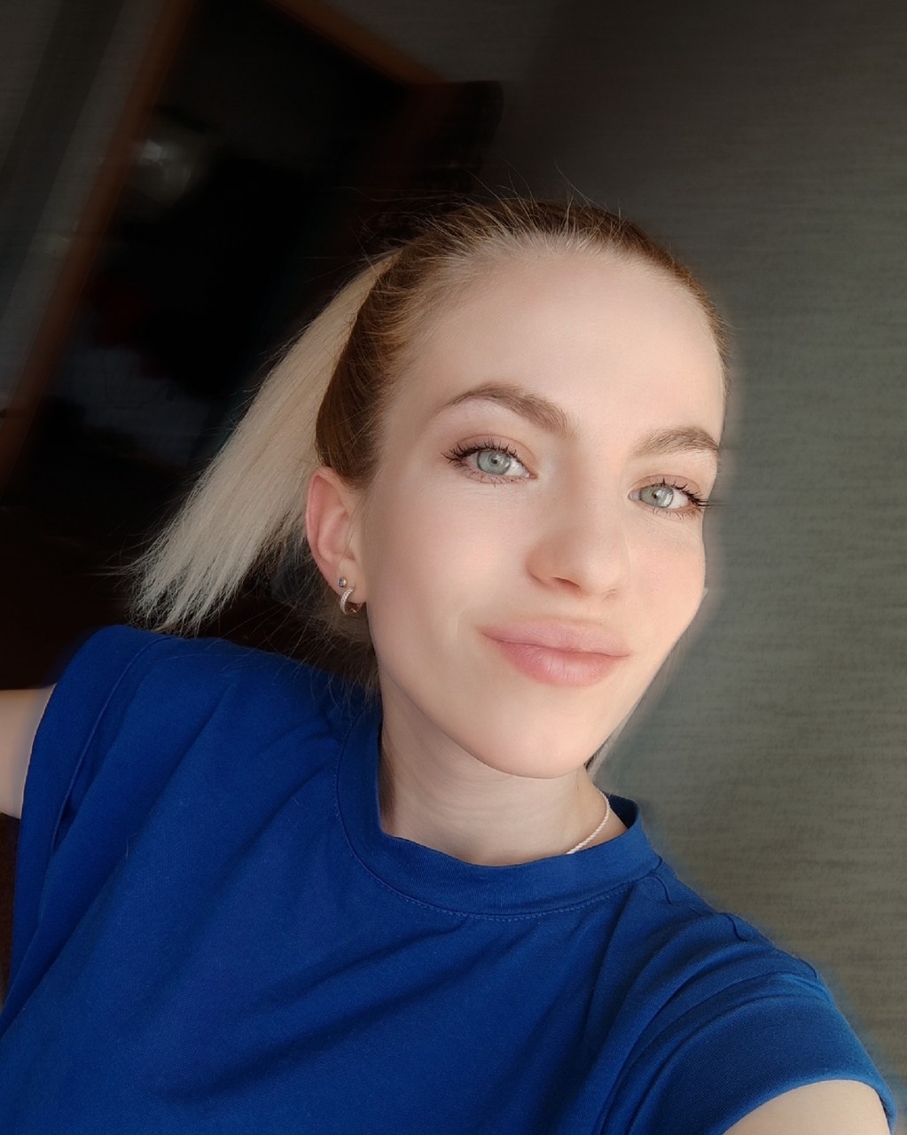 Любовь к себе — это про выбор. 💃🏼💝

Выбор качественного питания, здорового образа жизни, отдыха после трудного дня, классных путешествий. 🔥

Как здорово, когда всё это ты можешь найти в NL, в компании, которая окружает любовью и заботой на протяжении всего твоего пути! ❤️