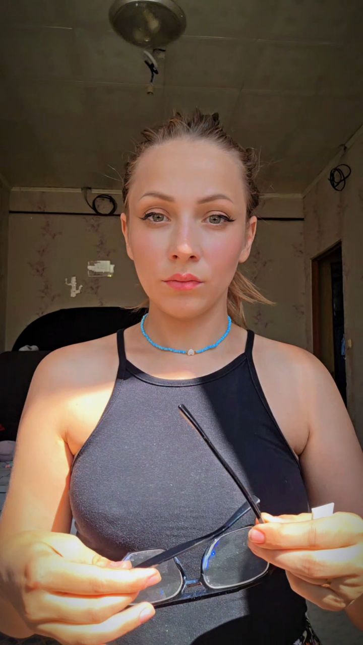 Anna Littleann26 в LOOKY. . Арт вб 47116461