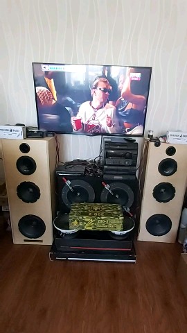 nord51spl в LOOKY. . 