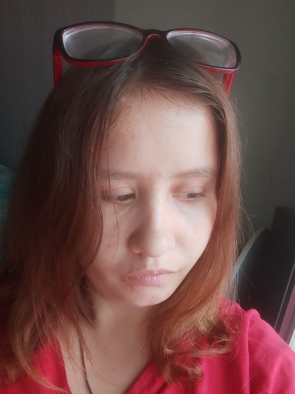 lubimajdevochka789