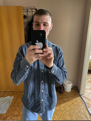 idgrigorijharlan в LOOKY. . 