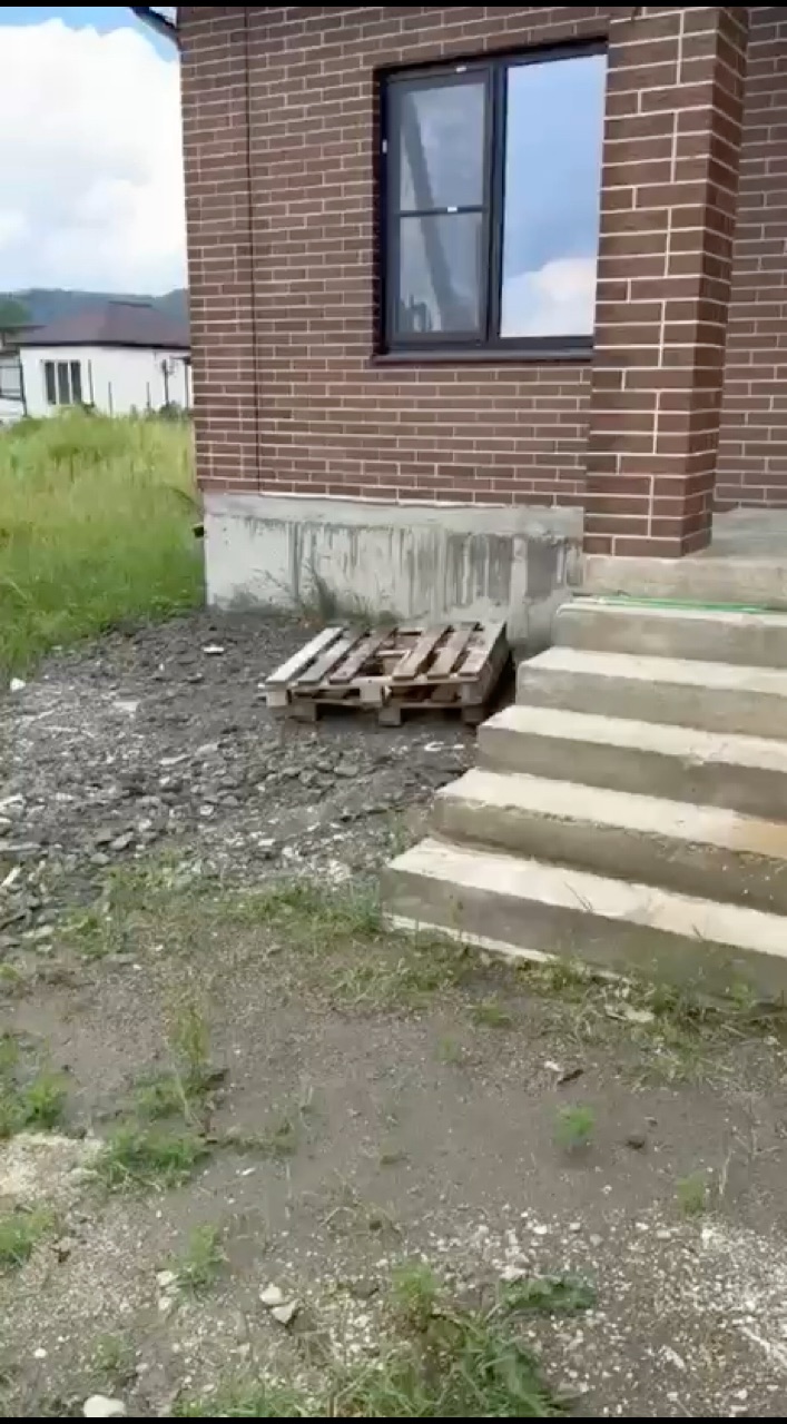  в LOOKY — 📍 АДЫГЕЯ
🏘️ ПОС. УДОБНЫЙ. Майкопский район, Победенское се