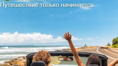 olya_online_26 в LOOKY. . 🌐 ALNY⚡️

💥 Молода...