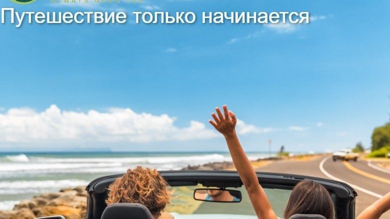 olya_online_26 в LOOKY — 🌐 ALNY⚡️

💥 Молодая, 
быстроразвивающаяся платформа с инно