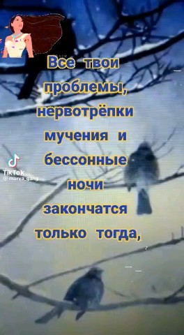 Владимир in LOOKY. . 