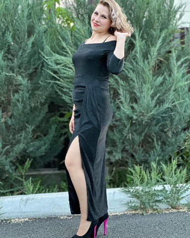 Looky_1706287530879 в LOOKY. . Деньги - это энергия...