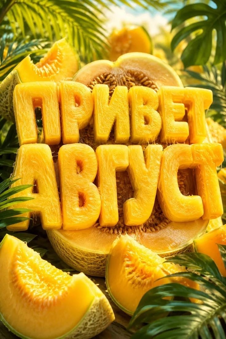 Таня Чаженская в LOOKY — публикация