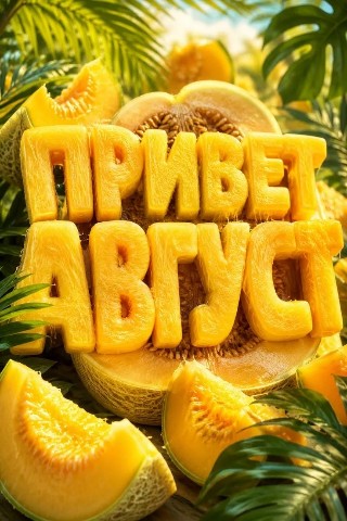 Таня Чаженская в LOOKY. . 