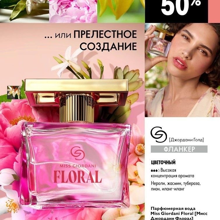 Gulya in LOOKY. . • 47514 Парфюмерная ...