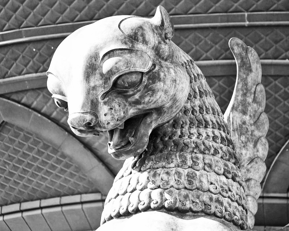 Mar.Vil_foto в LOOKY — фото 2