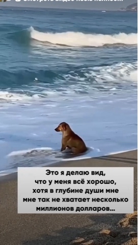 марина назарова in LOOKY. . ….