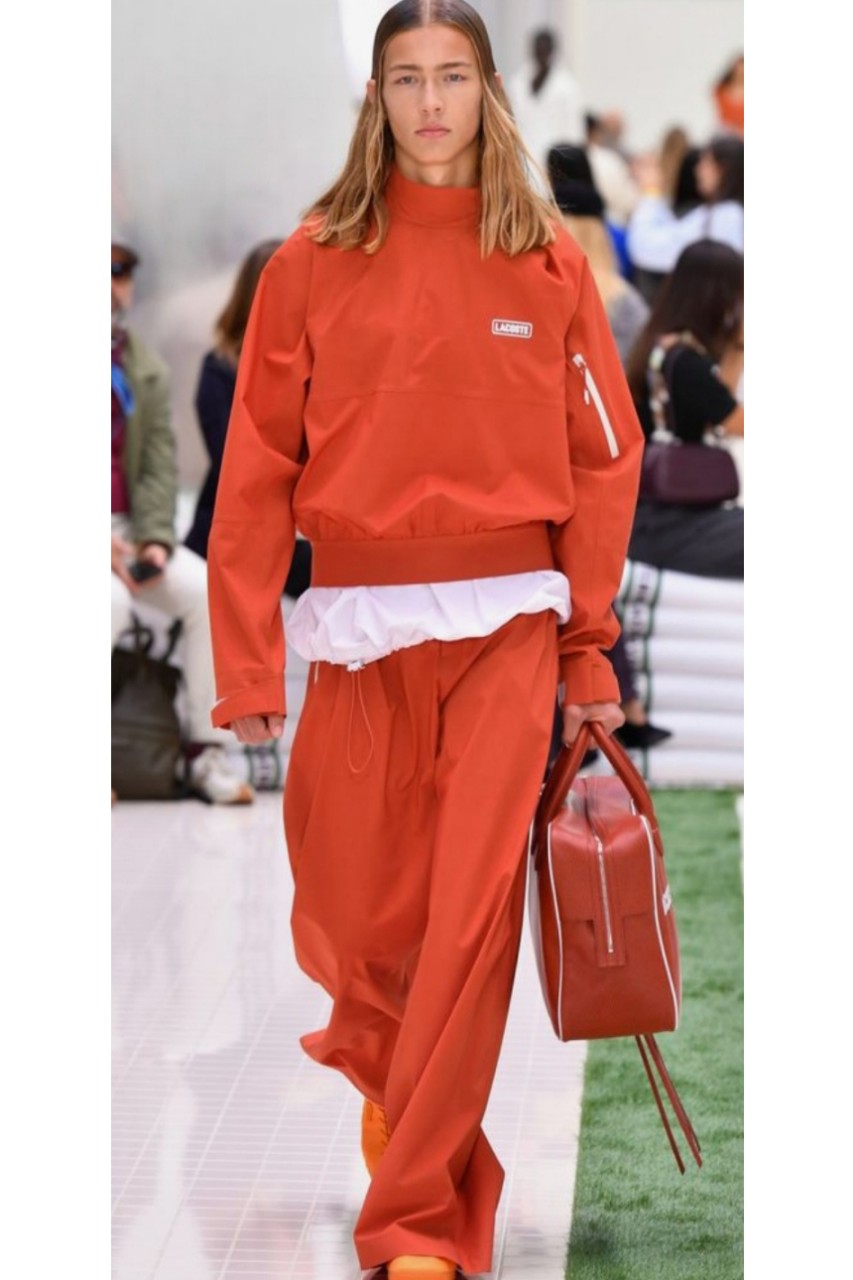 Rimstarks в LOOKY — [#style ](style)[#love ](love)[#looky ](looky)[#fashion ](fa