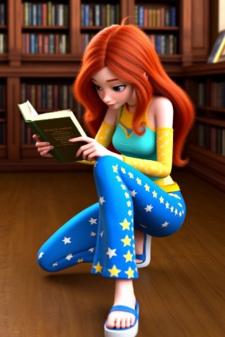 Перерисуй Алиса в LOOKY. #WinxClub,#Bloom,#Winx,#Cartoon,#Animation,#BloomWinx,#BloomMagic,#BloomReading,#BloomStyle,#RedHairedBloom,#LibraryMagic,#ReadingMagic,#BookMagic,#LibraryWinx,#StudyingWinx,#MagicOfKnowledge,#BloomAdventure,#FantasyReading,#EnchantedPages,#WinxBookworm,#WCBloom,#BloomLib,#WinxRead,#BloomC,#MagicPages,#CuteWinx,#CoolBloom,#FantasyGirl,#MagicalGirl,#AnimeVibes. #WinxClub
#Bloom
 #W...