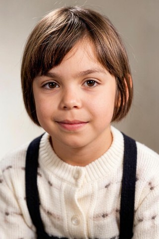 serggrey в LOOKY. . Лариса Николаевна