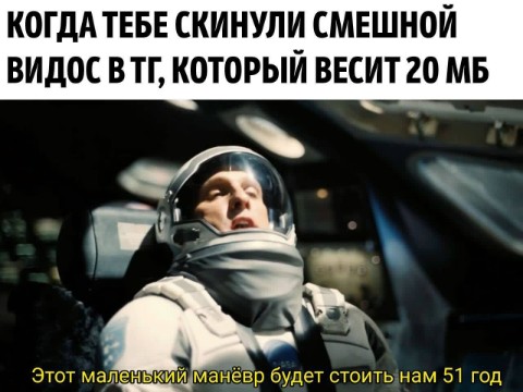 Looky_1682761660119 в LOOKY. . 