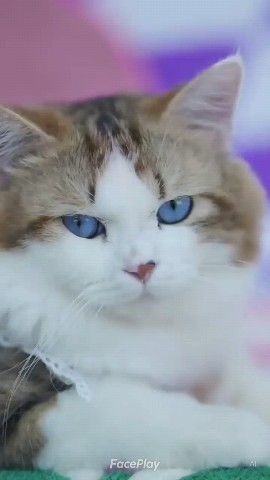 Серебряный Ветер в LOOKY — публикация