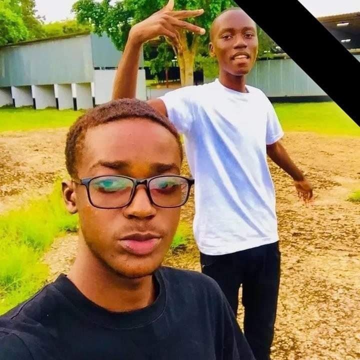 [#friends](friends) #M_U_Teens