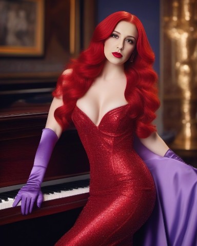 Wonderland_nana в LOOKY. . Роман более подробно...