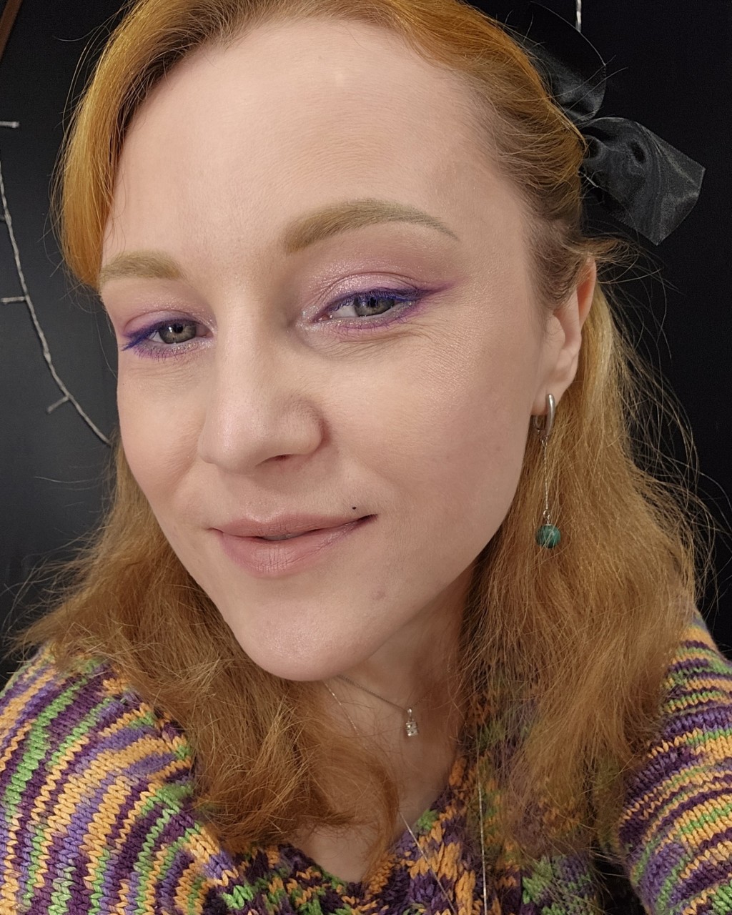 Нежнятинка😊❤️