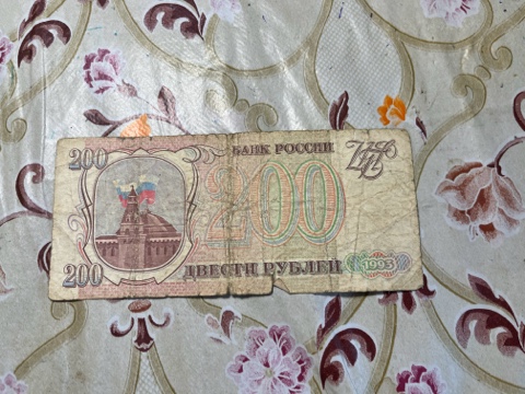 Looky_1709377334733 в LOOKY. #2. Пополнение коллекции...