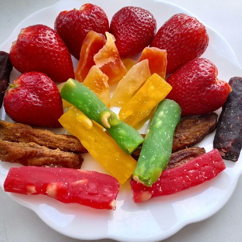 nutritionist_tata99 в LOOKY. #сахарвпродуктах,#сахарисследования,#диетологинутрициолог,#нутрициологияонлайн,#нутрициологорск,#безсахара,#продуктыбезсахара,#калорийностьпродуктов,#натуральныйсахар,#сладкоежкампосвящается,#nosugar. ❌ "БЕЗ САХАРА" ИЛИ "...