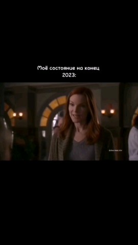 Looky_1694808131962 в LOOKY. . 